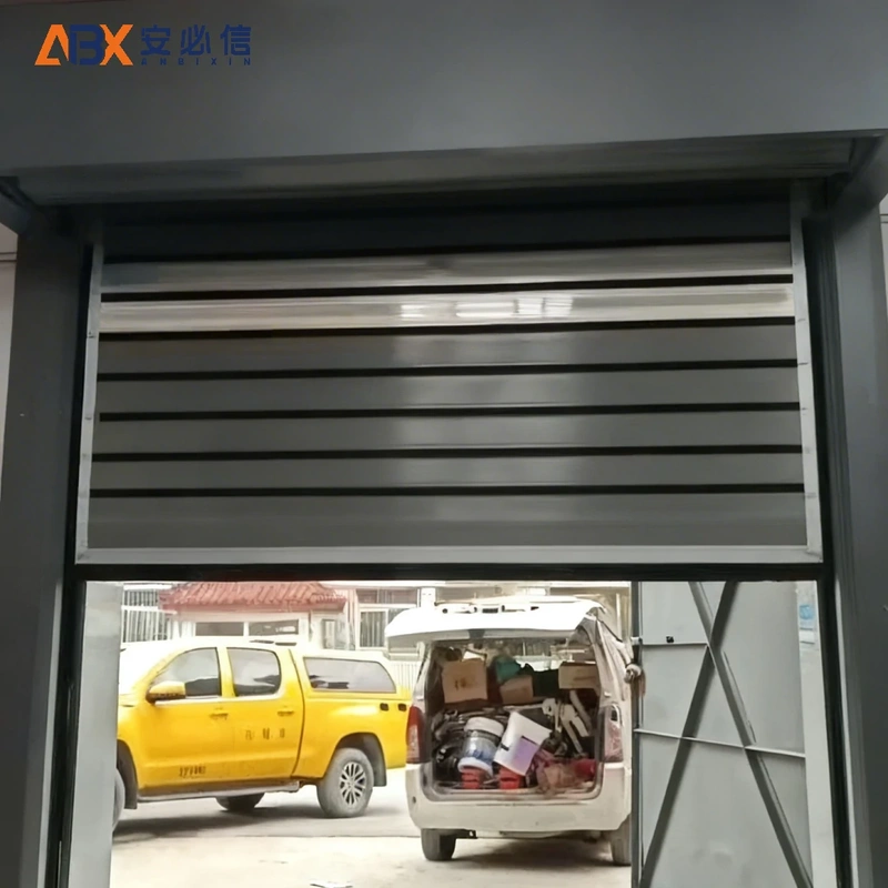 恩施土家族苗族自治州雷达高速门